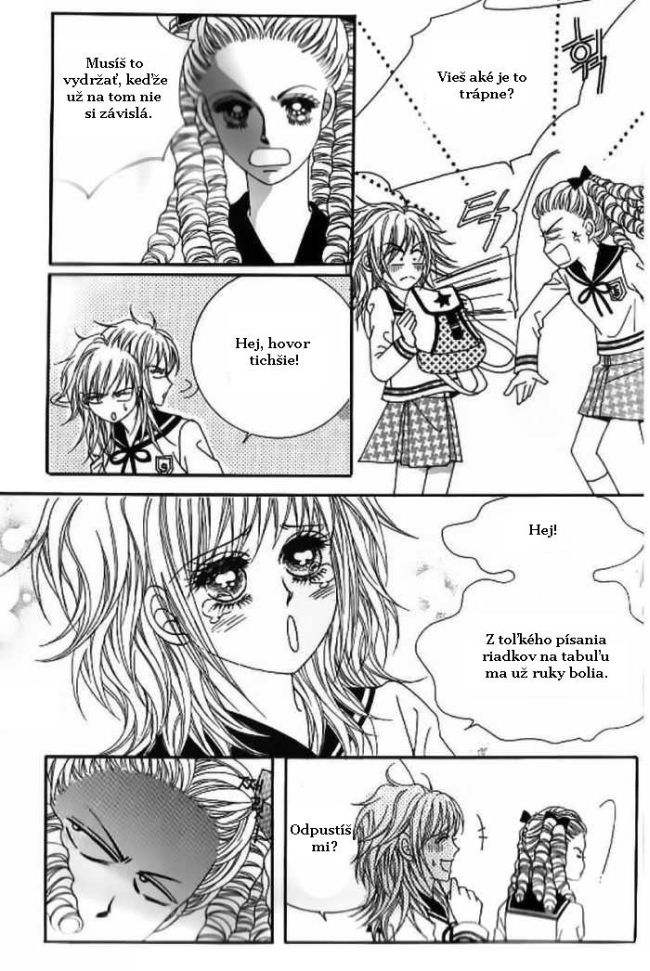 11[ANI-MANGA.INFO].jpg